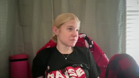 Snapshot of ebony8ivory chatting on November 22, 2025, 3:00 pm americnbarbie online show from November 22, 2025, 3:00 pm