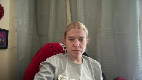 Snapshot of ebony8ivory chatting on November 23, 2025, 5:13 pm americnbarbie online show from November 23, 2025, 5:13 pm