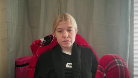 Snapshot of ebony8ivory chatting on November 29, 2025, 3:15 pm americnbarbie online show from November 29, 2025, 3:15 pm