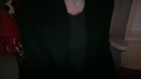 Snapshot of ebony8ivory chatting on December 3, 2025, 3:14 am americnbarbie online show from December 3, 2025, 3:14 am