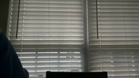 Snapshot of ebony8ivory chatting on December 5, 2025, 3:09 pm americnbarbie online show from December 5, 2025, 3:09 pm