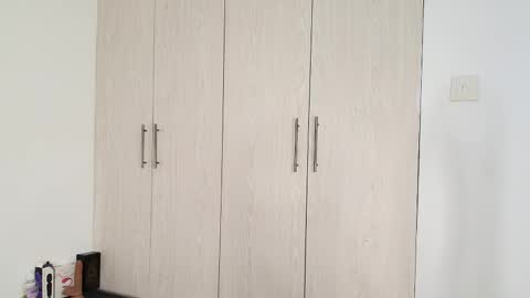 Snapshot of ebony_angelina chatting on November 1, 2025, 7:05 pm Angelina online show from November 1, 2025, 7:05 pm