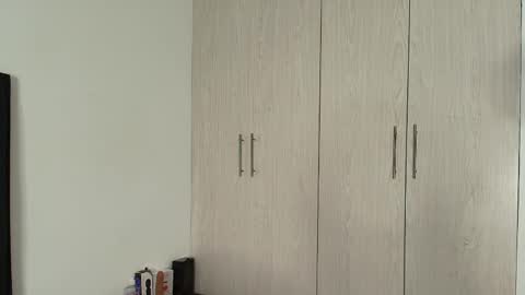 Snapshot of ebony_angelina chatting on November 14, 2025, 3:16 am Angelina online show from November 14, 2025, 3:16 am