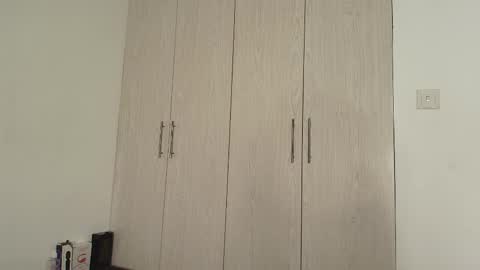 Snapshot of ebony_angelina chatting on November 25, 2025, 3:06 am Angelina online show from November 25, 2025, 3:06 am