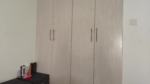 Snapshot of ebony_angelina chatting on November 25, 2025, 7:14 pm Angelina online show from November 25, 2025, 7:14 pm