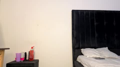 Arya online show from October 26, 2025, 9:42 pm