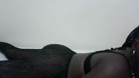 Snapshot of ebony_babbe chatting on November 29, 2025, 6:44 pm ebony_babbe online show from November 29, 2025, 6:44 pm
