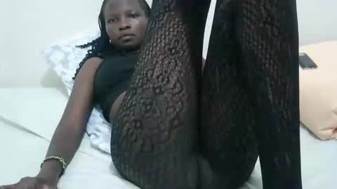 Snapshot of ebony_babbe chatting on November 30, 2025, 8:13 pm ebony_babbe online show from November 30, 2025, 8:13 pm