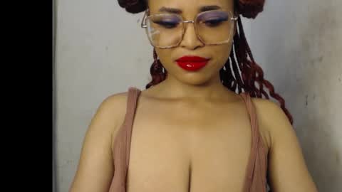 Ebony badgirl online show from October 19, 2025, 5:41 am