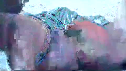 ebony_candy1998 online show from March 8, 2025, 6:37 pm