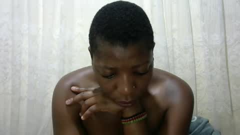 ebony_candy1998 online show from November 21, 2025, 4:55 am