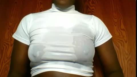 ebony choco2 online show from October 18, 2025, 9:04 pm