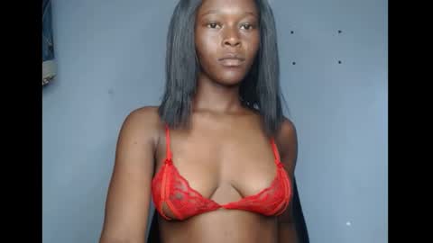 vicky online show from September 13, 2025, 8:47 am