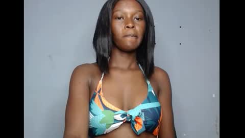 vicky online show from September 17, 2025, 9:22 am