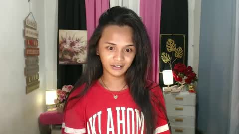 BEA DONT FORGET TO FOLLOW ME online show from January 12, 2025, 10:54 pm