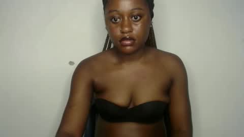 Snapshot of ebony_fatass chatting on September 9, 2025, 7:41 am Ella online show from September 9, 2025, 7:41 am