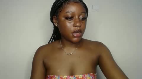 Snapshot of ebony_fatass chatting on September 14, 2025, 7:18 am Ella online show from September 14, 2025, 7:18 am