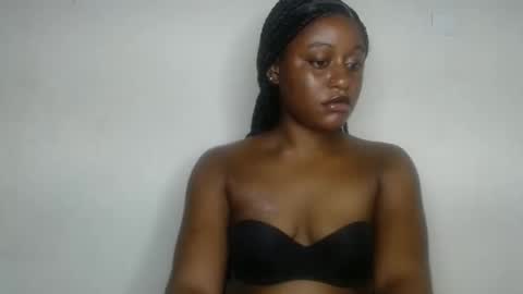 Snapshot of ebony_fatass chatting on September 25, 2025, 8:23 pm Ella online show from September 25, 2025, 8:23 pm