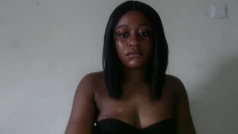 Snapshot of ebony_fatass chatting on September 29, 2025, 7:02 am Ella online show from September 29, 2025, 7:02 am