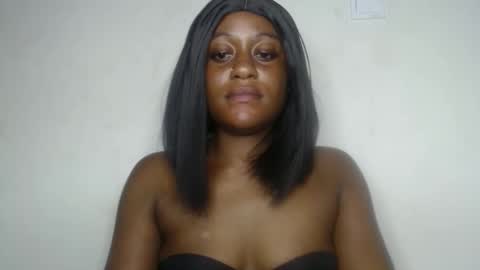 Snapshot of ebony_fatass chatting on October 4, 2025, 7:34 pm Ella online show from October 4, 2025, 7:34 pm