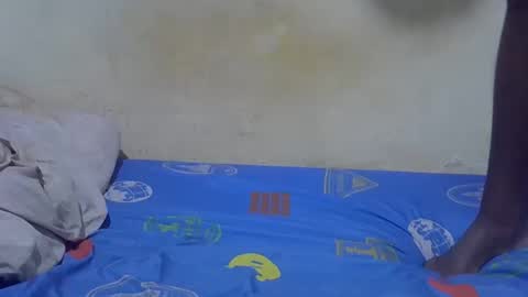 Snapshot of ebony_flower4 chatting on October 11, 2025, 4:22 am ebony_flower4 online show from October 11, 2025, 4:22 am