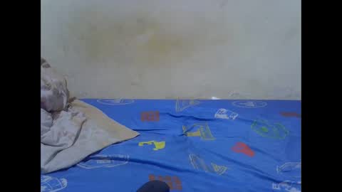 Snapshot of ebony_flower4 chatting on October 12, 2025, 3:33 pm ebony_flower4 online show from October 12, 2025, 3:33 pm