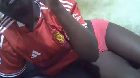 Snapshot of ebony_flower4 chatting on October 19, 2025, 3:40 am ebony_flower4 online show from October 19, 2025, 3:40 am