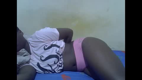 Snapshot of ebony_flower4 chatting on October 28, 2025, 4:05 am ebony_flower4 online show from October 28, 2025, 4:05 am