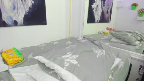 Snapshot of ebony_katterin chatting on January 8, 2025, 10:16 pm ebony_katterin online show from January 8, 2025, 10:16 pm