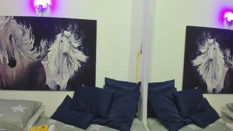 Snapshot of ebony_katterin chatting on January 9, 2025, 7:08 pm ebony_katterin online show from January 9, 2025, 7:08 pm