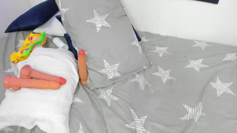 Snapshot of ebony_katterin chatting on January 9, 2025, 10:09 pm ebony_katterin online show from January 9, 2025, 10:09 pm