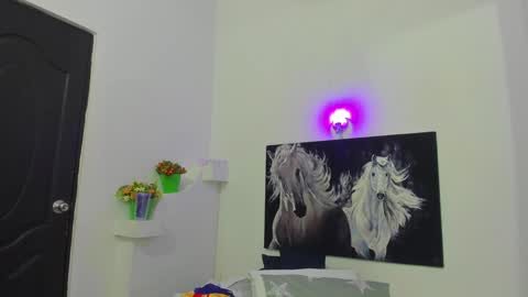 Snapshot of ebony_katterin chatting on January 10, 2025, 7:21 pm ebony_katterin online show from January 10, 2025, 7:21 pm