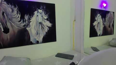 Snapshot of ebony_katterin chatting on January 15, 2025, 1:23 am ebony_katterin online show from January 15, 2025, 1:23 am