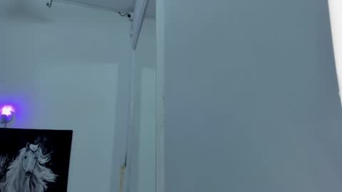 Snapshot of ebony_katterin chatting on January 16, 2025, 7:10 pm ebony_katterin online show from January 16, 2025, 7:10 pm