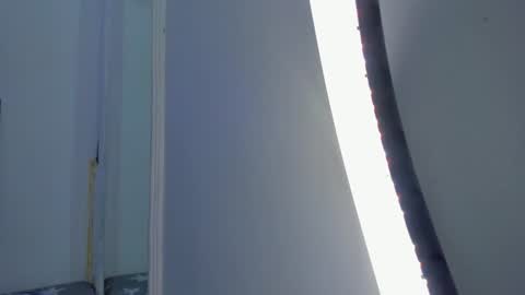 Snapshot of ebony_katterin chatting on January 17, 2025, 7:27 pm ebony_katterin online show from January 17, 2025, 7:27 pm