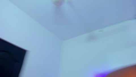 Snapshot of ebony_katterin chatting on January 18, 2025, 1:52 am ebony_katterin online show from January 18, 2025, 1:52 am