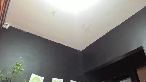 Snapshot of ebony_katterin chatting on January 18, 2025, 11:11 am ebony_katterin online show from January 18, 2025, 11:11 am