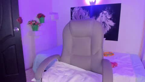 Snapshot of ebony_katterin chatting on January 21, 2025, 7:39 pm ebony_katterin online show from January 21, 2025, 7:39 pm