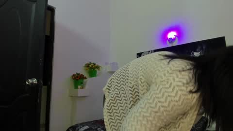 Snapshot of ebony_katterin chatting on February 3, 2025, 7:10 pm ebony_katterin online show from February 3, 2025, 7:10 pm