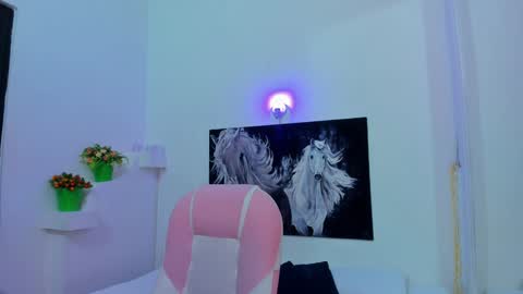 Snapshot of ebony_katterin chatting on February 5, 2025, 7:10 pm ebony_katterin online show from February 5, 2025, 7:10 pm