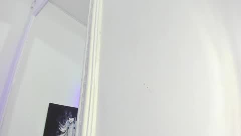 Snapshot of ebony_katterin chatting on February 13, 2025, 7:10 pm ebony_katterin online show from February 13, 2025, 7:10 pm