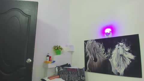 Snapshot of ebony_katterin chatting on February 15, 2025, 7:17 pm ebony_katterin online show from February 15, 2025, 7:17 pm