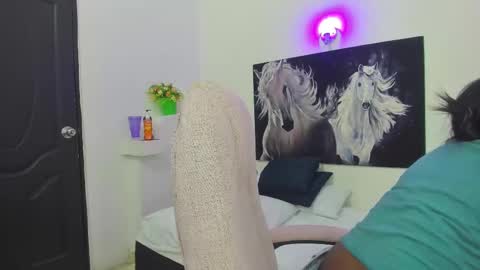 Snapshot of ebony_katterin chatting on February 18, 2025, 7:09 pm ebony_katterin online show from February 18, 2025, 7:09 pm