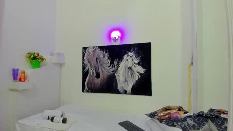 Snapshot of ebony_katterin chatting on February 25, 2025, 7:25 pm ebony_katterin online show from February 25, 2025, 7:25 pm