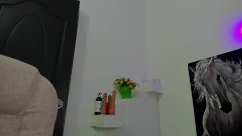 Snapshot of ebony_katterin chatting on February 27, 2025, 10:20 pm ebony_katterin online show from February 27, 2025, 10:20 pm