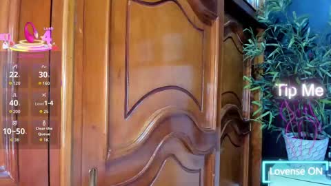 Snapshot of ebony_katterin chatting on September 9, 2025, 11:21 am ebony_katterin online show from September 9, 2025, 11:21 am