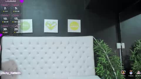 Snapshot of ebony_katterin chatting on September 30, 2025, 11:04 am ebony_katterin online show from September 30, 2025, 11:04 am