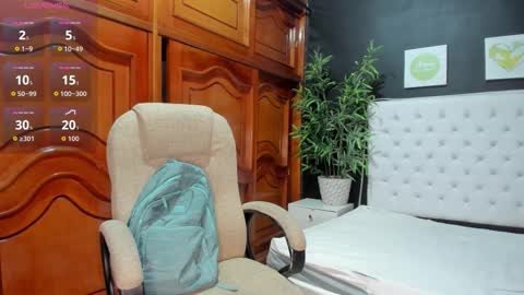 Snapshot of ebony_katterin chatting on October 24, 2025, 11:17 am ebony_katterin online show from October 24, 2025, 11:17 am