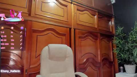 Snapshot of ebony_katterin chatting on November 4, 2025, 11:09 am ebony_katterin online show from November 4, 2025, 11:09 am