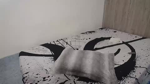 Snapshot of ebony_pearl69 chatting on February 3, 2025, 4:46 am ebony_pearl69 online show from February 3, 2025, 4:46 am